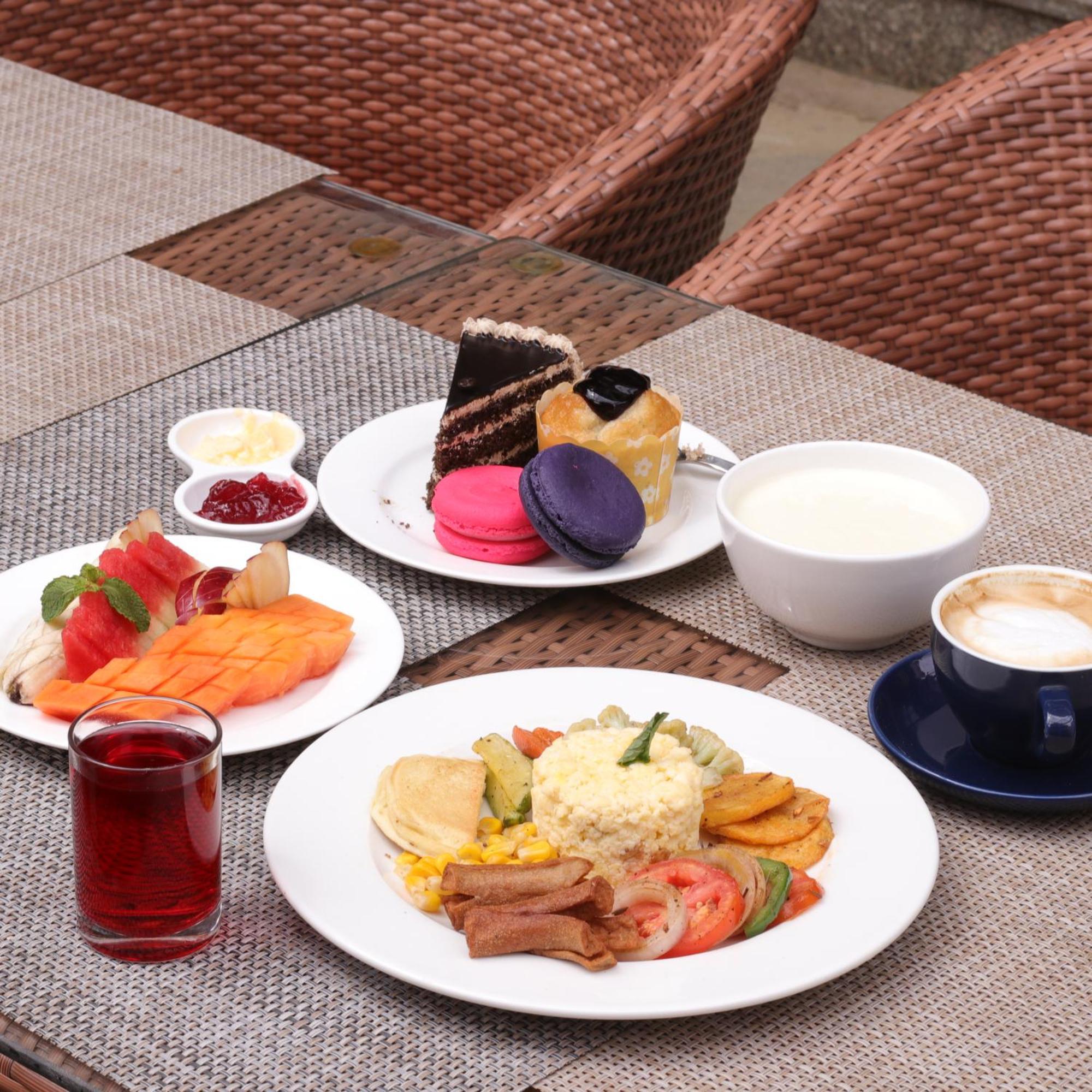 Devo Boutique Hotel Kathmandu Ngoại thất bức ảnh