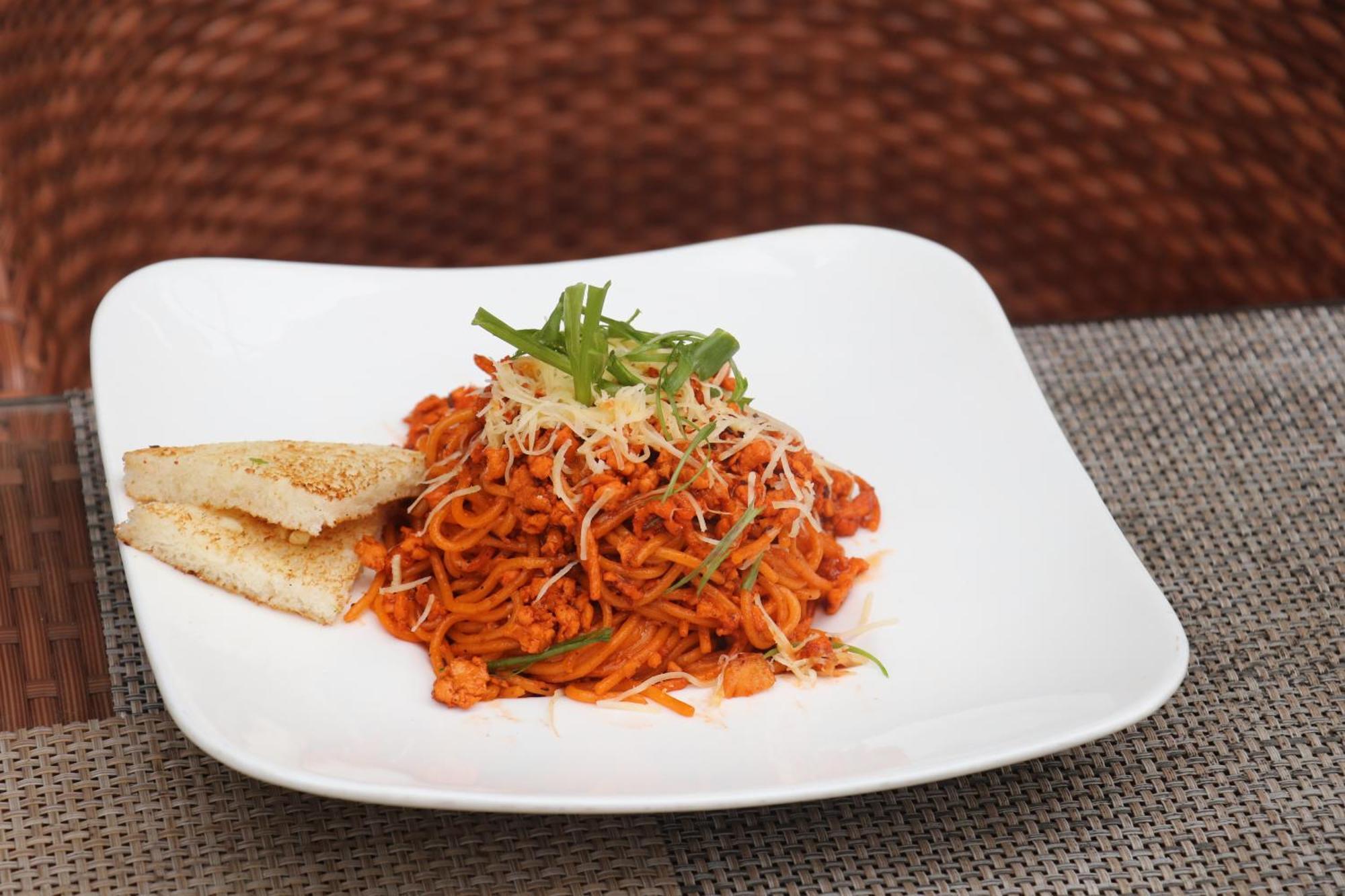 Devo Boutique Hotel Kathmandu Ngoại thất bức ảnh