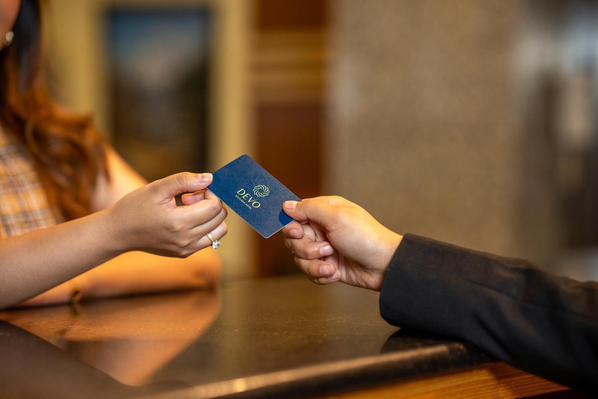 Devo Boutique Hotel Kathmandu Ngoại thất bức ảnh